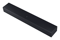 C-Series Soundbar HW-C400