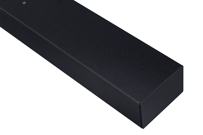 C-Series Soundbar HW-C400
