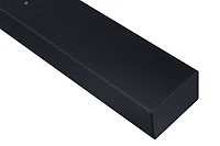 C-Series Soundbar HW-C400