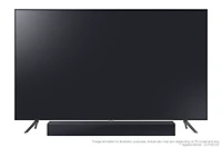 C-Series Soundbar HW-C400