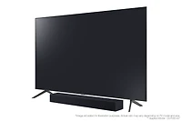 C-Series Soundbar HW-C400