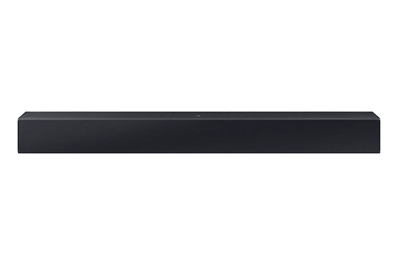 C-Series Soundbar HW-C400