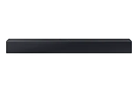 C-Series Soundbar HW-C400