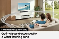 C-Series Soundbar HW-C400