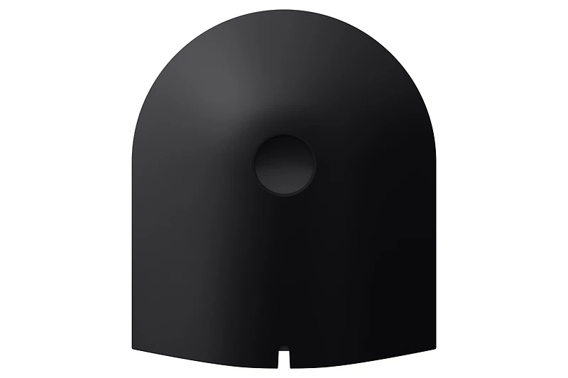 Music Studio 5 LS50H WiFi-Bluetooth Wireless Speaker (2026)