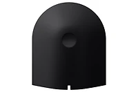 Music Studio 5 LS50H WiFi-Bluetooth Wireless Speaker (2026)