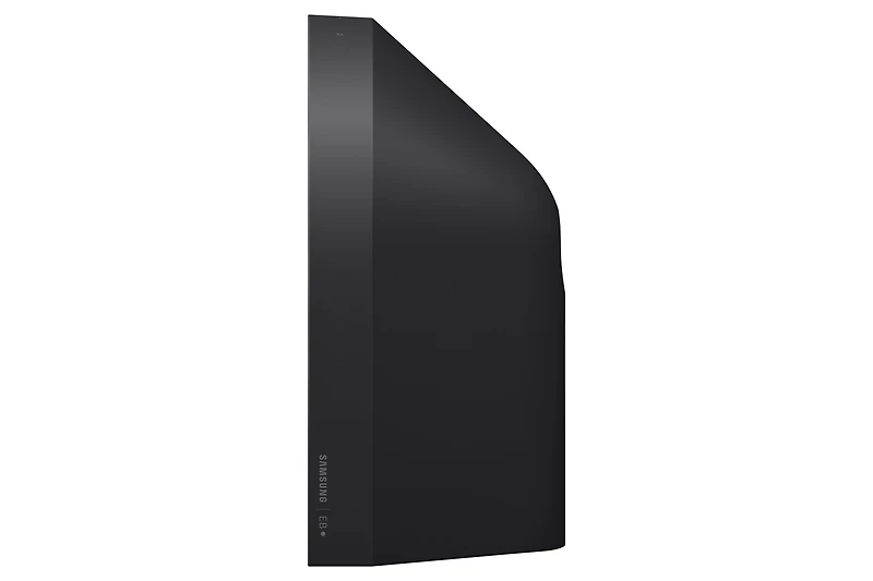 Music Studio 5 LS50H WiFi-Bluetooth Wireless Speaker (2026)