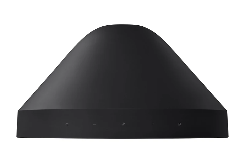 Music Studio 5 LS50H WiFi-Bluetooth Wireless Speaker (2026)