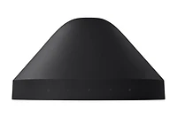 Music Studio 5 LS50H WiFi-Bluetooth Wireless Speaker (2026)