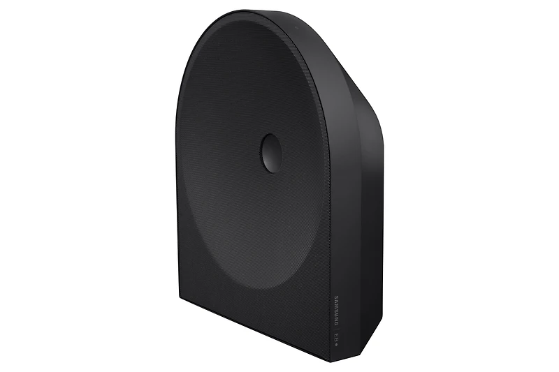 Music Studio 5 LS50H WiFi-Bluetooth Wireless Speaker (2026)