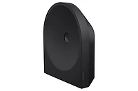 Music Studio 5 LS50H WiFi-Bluetooth Wireless Speaker (2026)