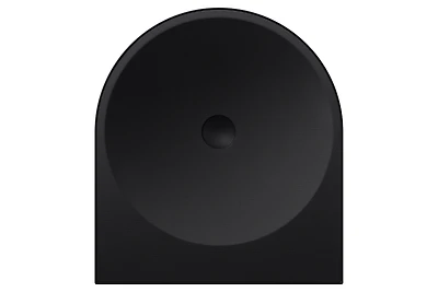 Music Studio 5 LS50H WiFi-Bluetooth Wireless Speaker (2026)