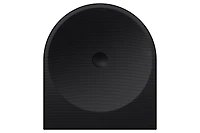 Music Studio 5 LS50H WiFi-Bluetooth Wireless Speaker (2026)