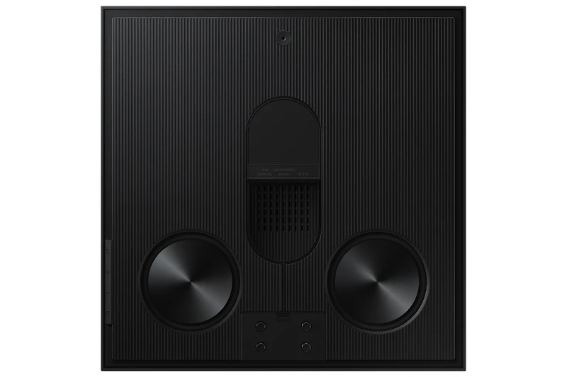 Music Frame HW-LS60D Frame Design Wireless Speaker | Samsung Canada