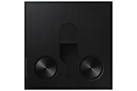 Music Frame HW-LS60D Frame Design Wireless Speaker | Samsung Canada