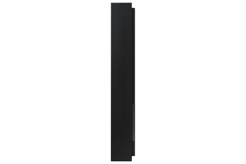 Music Frame HW-LS60D Frame Design Wireless Speaker | Samsung Canada