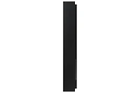 Music Frame HW-LS60D Frame Design Wireless Speaker | Samsung Canada