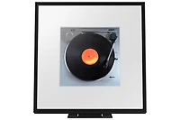 Music Frame HW-LS60D Frame Design Wireless Speaker | Samsung Canada