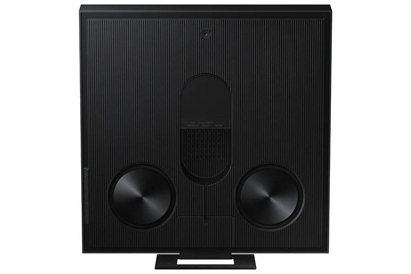 Music Frame HW-LS60D Frame Design Wireless Speaker | Samsung Canada