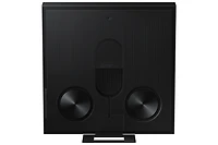 Music Frame HW-LS60D Frame Design Wireless Speaker | Samsung Canada