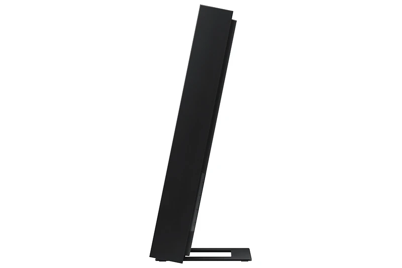 Music Frame HW-LS60D Frame Design Wireless Speaker | Samsung Canada