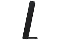 Music Frame HW-LS60D Frame Design Wireless Speaker | Samsung Canada