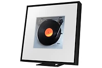 Music Frame HW-LS60D Frame Design Wireless Speaker | Samsung Canada