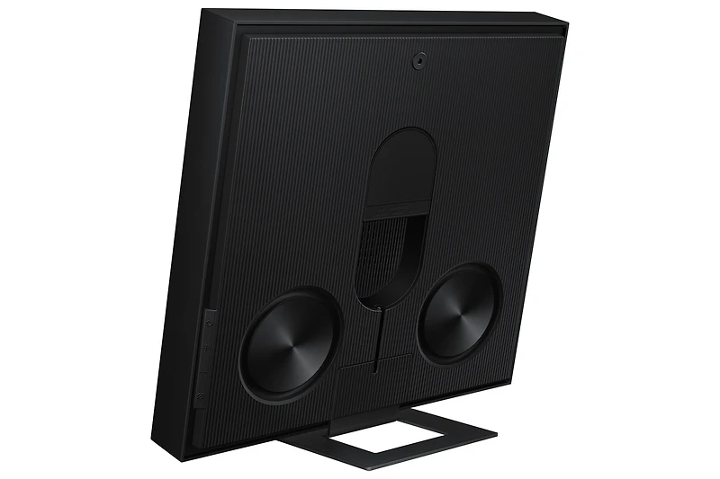Music Frame HW-LS60D Frame Design Wireless Speaker | Samsung Canada