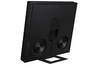 Music Frame HW-LS60D Frame Design Wireless Speaker | Samsung Canada