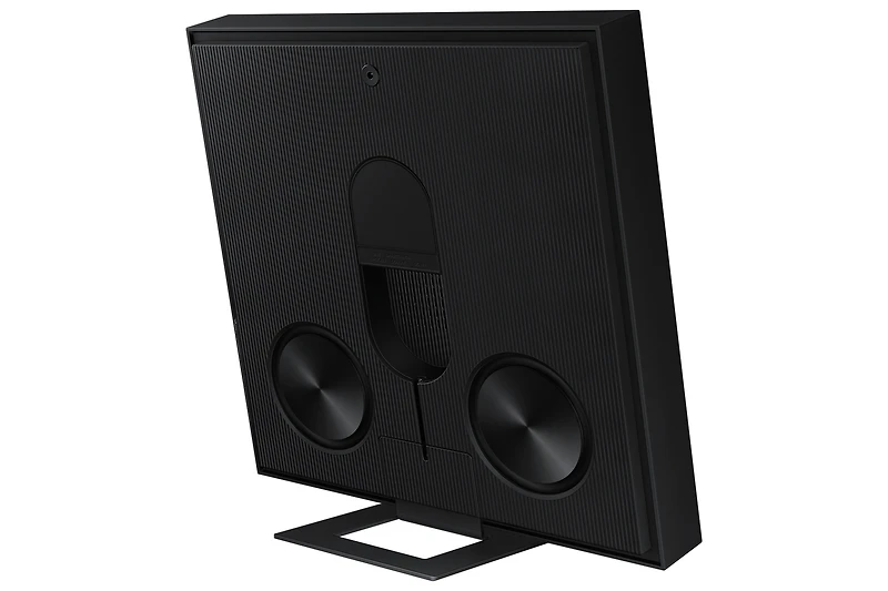 Music Frame HW-LS60D Frame Design Wireless Speaker | Samsung Canada