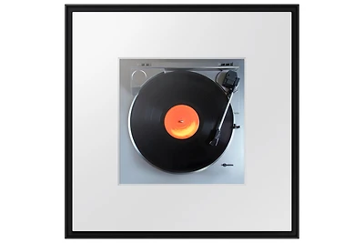 Music Frame HW-LS60D Frame Design Wireless Speaker | Samsung Canada