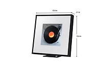 Music Frame HW-LS60D Frame Design Wireless Speaker | Samsung Canada