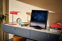 Music Frame HW-LS60D Frame Design Wireless Speaker | Samsung Canada