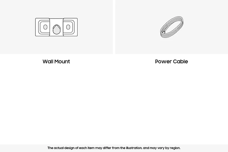 Music Frame HW-LS60D Frame Design Wireless Speaker | Samsung Canada