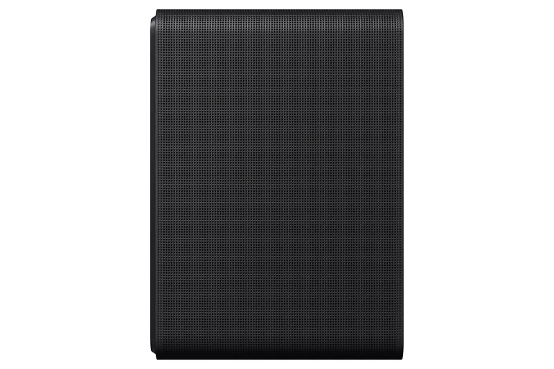 Music Studio 7 LS70H WiFi-Bluetooth Wireless Speaker (2026)