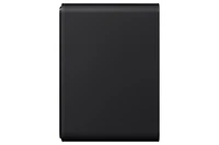Music Studio 7 LS70H WiFi-Bluetooth Wireless Speaker (2026)