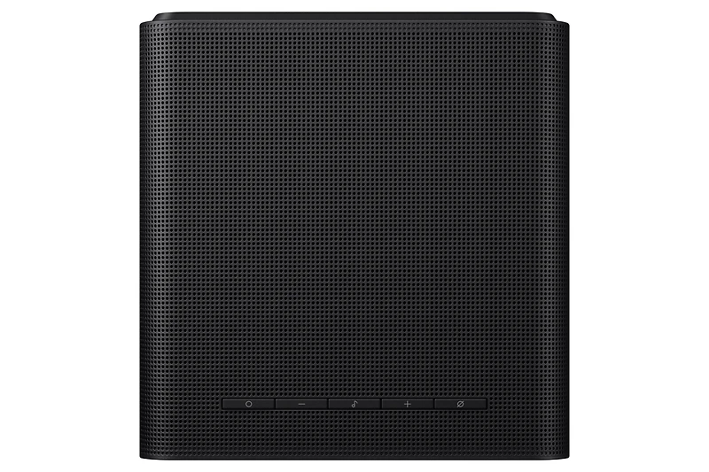 Music Studio 7 LS70H WiFi-Bluetooth Wireless Speaker (2026)