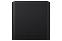 Music Studio 7 LS70H WiFi-Bluetooth Wireless Speaker (2026)