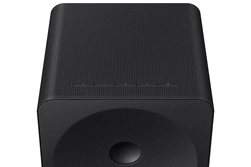 Music Studio 7 LS70H WiFi-Bluetooth Wireless Speaker (2026)