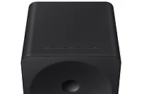 Music Studio 7 LS70H WiFi-Bluetooth Wireless Speaker (2026)