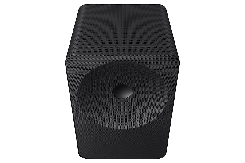Music Studio 7 LS70H WiFi-Bluetooth Wireless Speaker (2026)