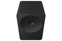 Music Studio 7 LS70H WiFi-Bluetooth Wireless Speaker (2026)