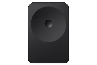 Music Studio 7 LS70H WiFi-Bluetooth Wireless Speaker (2026)