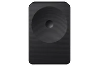 Music Studio 7 LS70H WiFi-Bluetooth Wireless Speaker (2026)