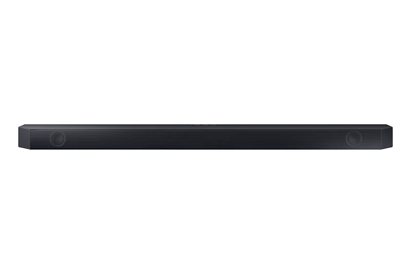 Q-series Soundbar HW-Q600C 3.1.2 Inch with Sub woofer