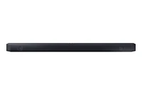 Q-series Soundbar HW-Q600C 3.1.2 Inch with Sub woofer