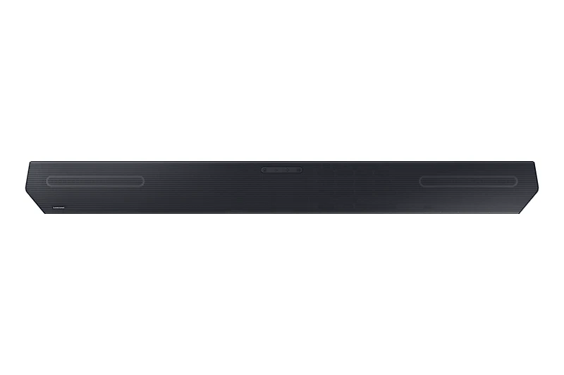 Q-series Soundbar HW-Q600C 3.1.2 Inch with Sub woofer