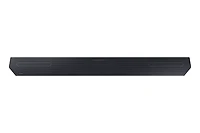 Q-series Soundbar HW-Q600C 3.1.2 Inch with Sub woofer