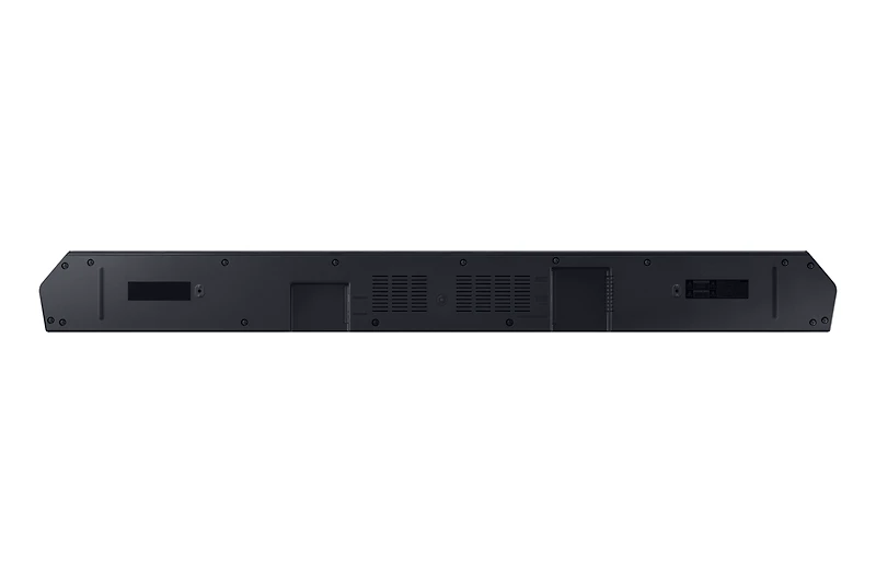 Q-series Soundbar HW-Q600C 3.1.2 Inch with Sub woofer