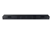 Q-series Soundbar HW-Q600C 3.1.2 Inch with Sub woofer